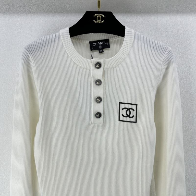 Chanel T-Shirts